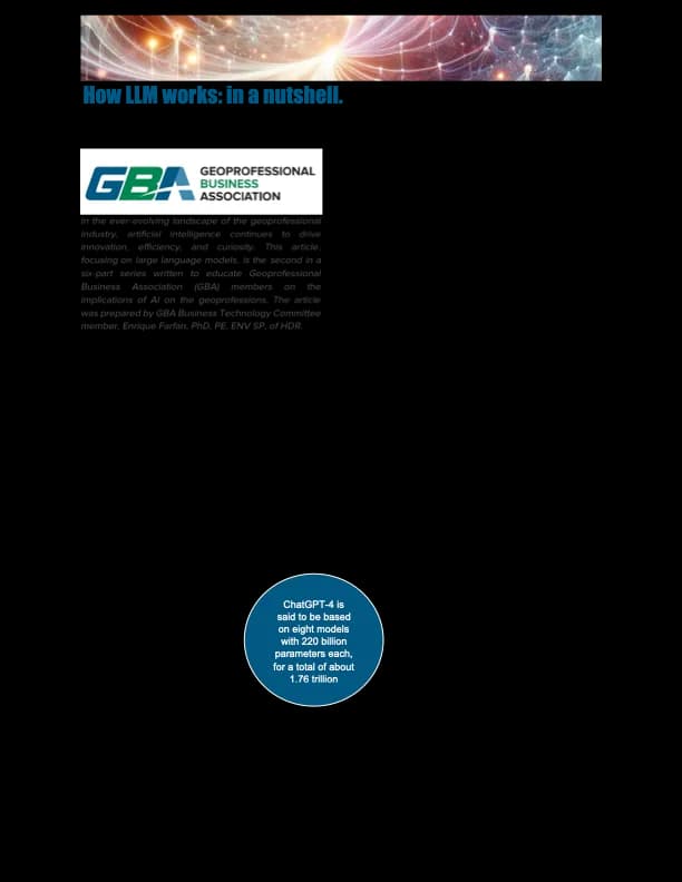 First page of LLM-Work.pdf